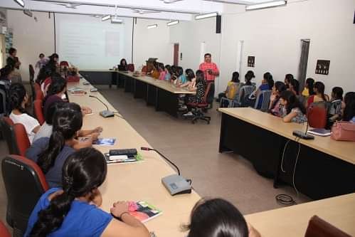 GHSC_Chandigarh